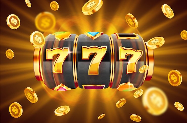 probet885 Secure Your probet885 Account Path