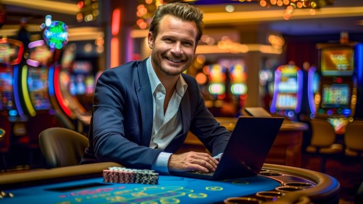 probet885 Read Game Rules and Access Terms