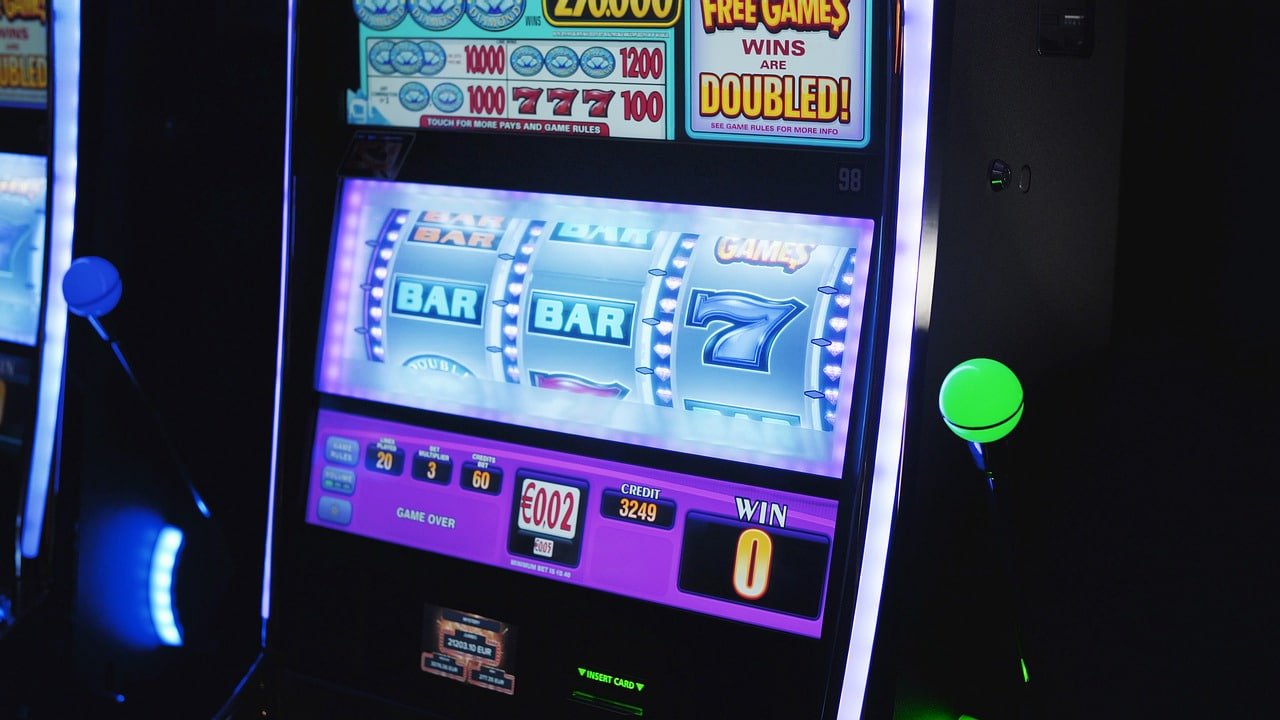 probet885 Find Your Game Category