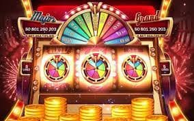 probet885 Open probet885 FAQ Answers
