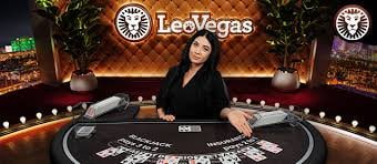 probet885 Follow the dealer reveal