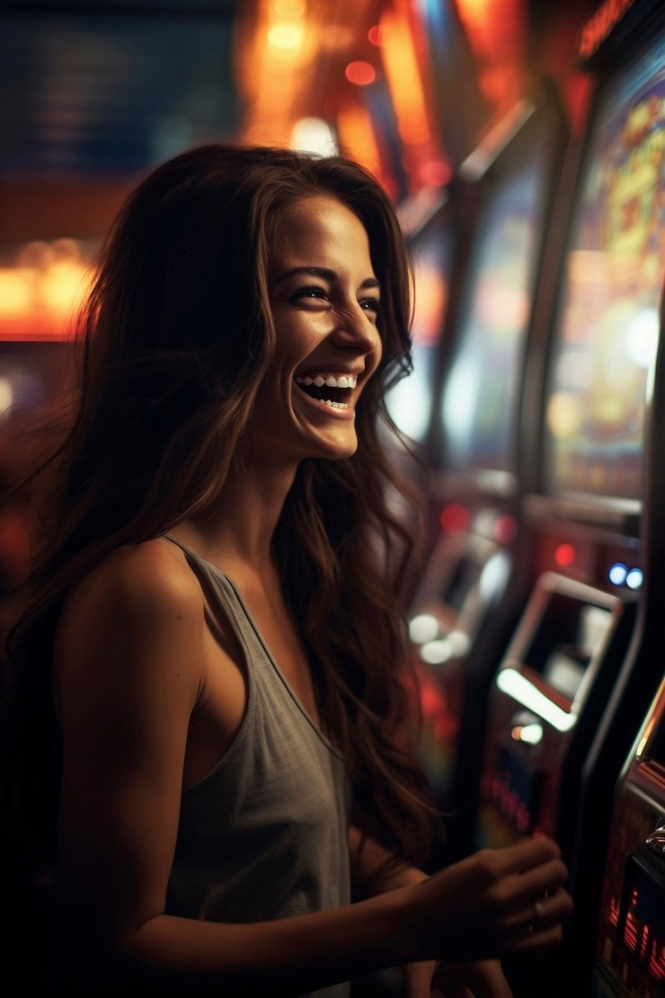probet885 Browse FAQ Before Account Access