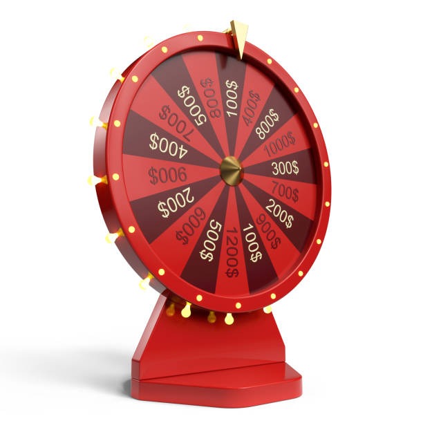 probet885 Fixed entry selector