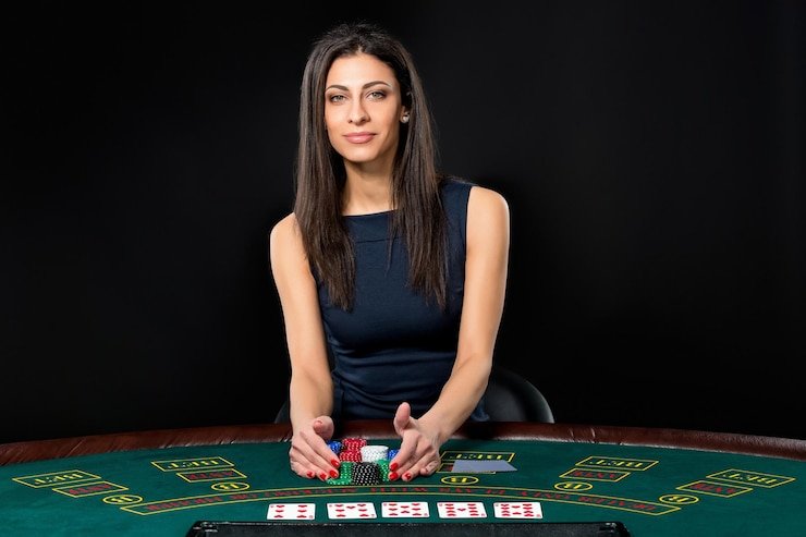 probet885 Open GoPay Withdraw Game Rounds