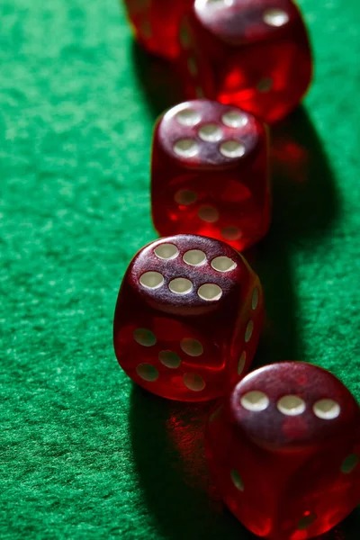 probet885 gaming platform