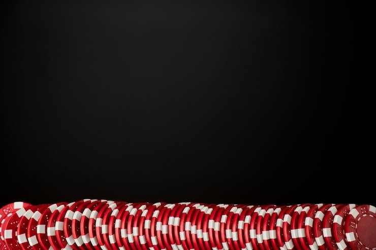 probet885 Explore probet885 Casino and Sports Rooms