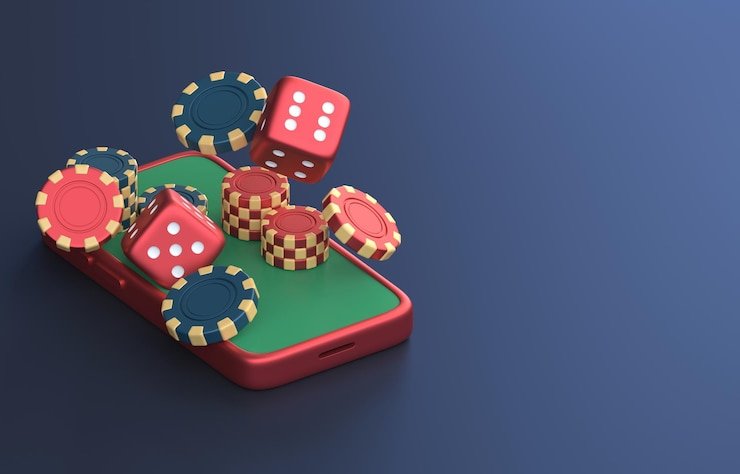 probet885 Open Your Account with Phone Verification